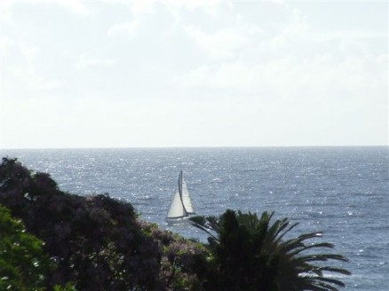 36_Atlantic Views 110